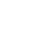 NSW Government Logo