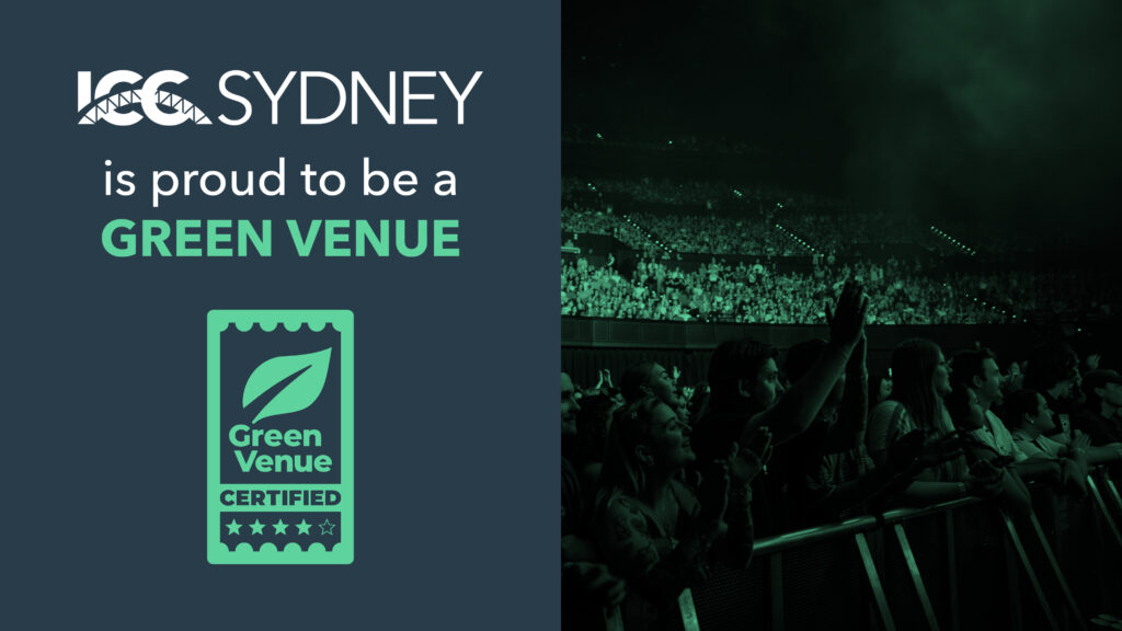 American Express logo.