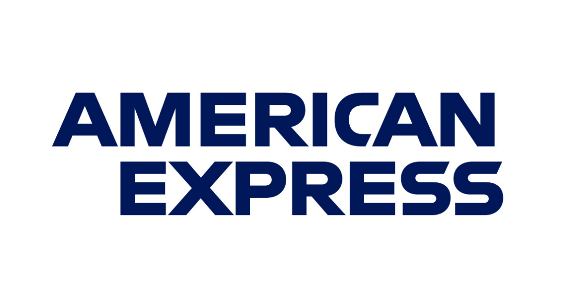 American Express