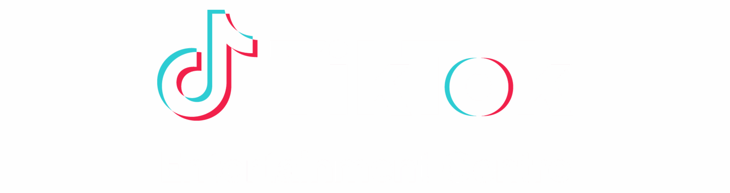 ICC Sydney Theatre Logo