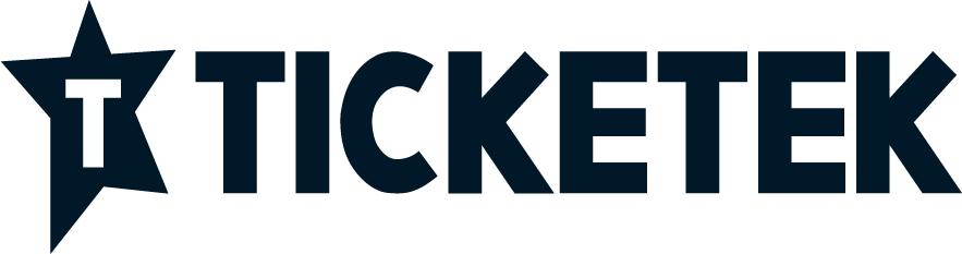TikTok logo