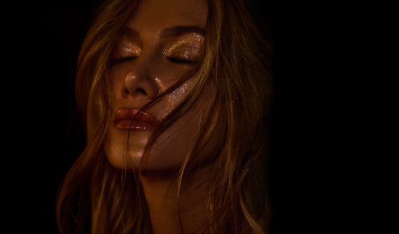 Delta Goodrem