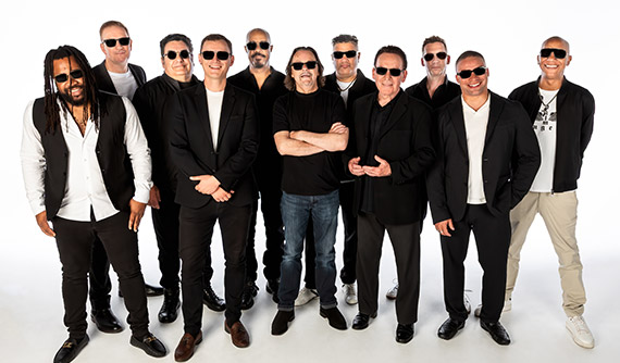 UB40