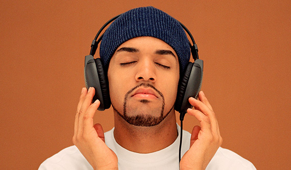Craig David
